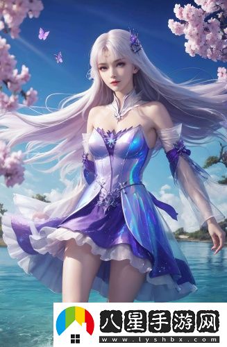 ysl蜜桃水蜜桃923色號(hào)對(duì)比國(guó)語(yǔ)版免費(fèi)看