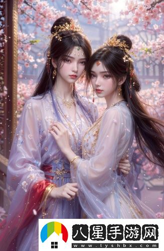 國產(chǎn)無人區(qū)碼卡二卡三卡經(jīng)典版