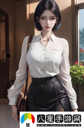 義烏找長(zhǎng)期合作加工廠1688精品版