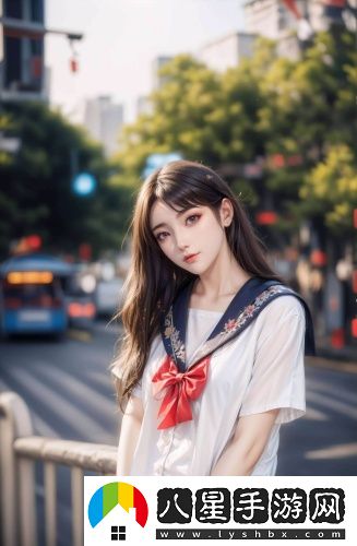 蜜芽入口3秒自動(dòng)進(jìn)入華語版