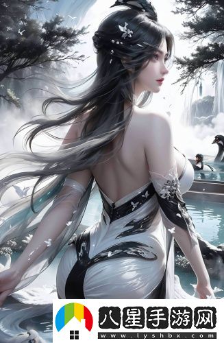 免費(fèi)入口tiktok無限制觀影