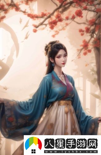 cao碰在線播放完整版
