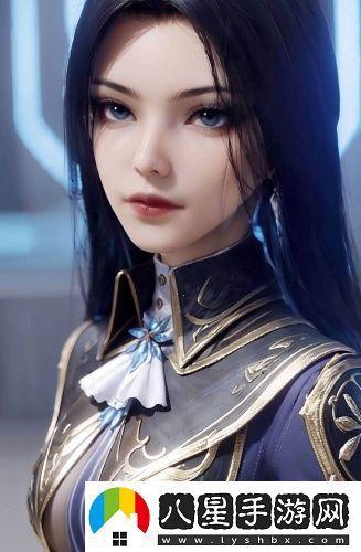 免費(fèi)源碼資源源碼站在線海外版