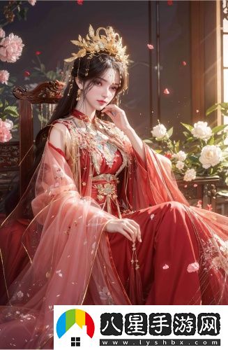 忘憂草已滿十八網(wǎng)域永久免費播放完整版