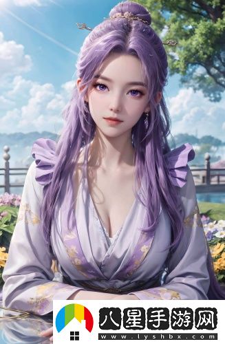 國產(chǎn)真實(shí)夫婦視頻中文版