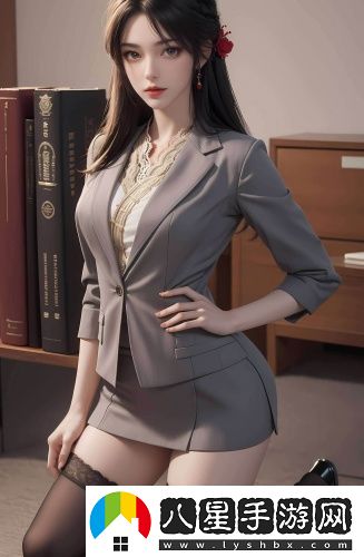 在線高清觀看免費的ppt劇情創(chuàng)新版