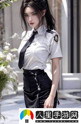 嫩葉草2023新地扯一二國語高清版