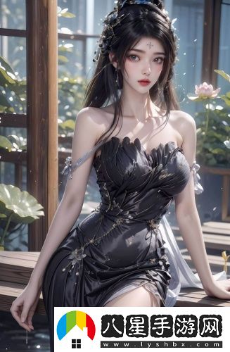 國產(chǎn)母線槽國內(nèi)一線品牌5在線觀看完整版