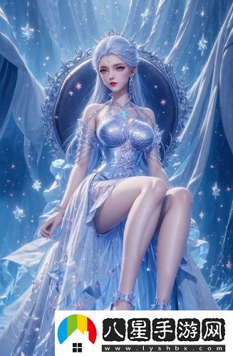 可以免費看穩(wěn)私的軟件高清無限版