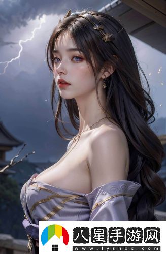 四葉草m碼和歐洲碼的區(qū)別無(wú)廣告專業(yè)版