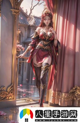 伊甸直飛2029直達免會員版