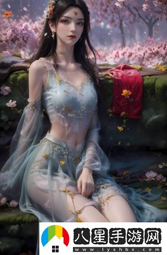 點此進入直接觀看國語免費看