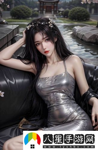 bt在線天堂中文無(wú)遮擋版紳士午夜版