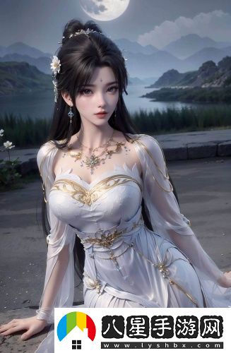 無(wú)人區(qū)9免費(fèi)電影入口完整版高清推薦版