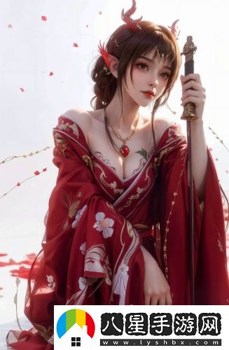 免費(fèi)中日高清無(wú)專碼永久版在線中文版