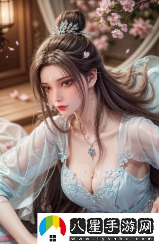 夫妻兩人交往絕配的表現(xiàn)高清版
