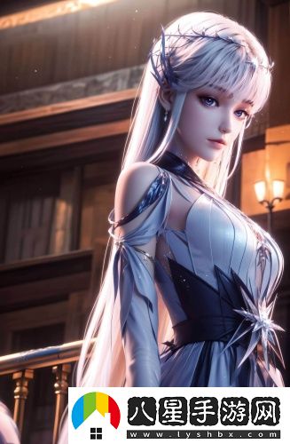 國精一二三產品無人區(qū)無廣告專業(yè)版