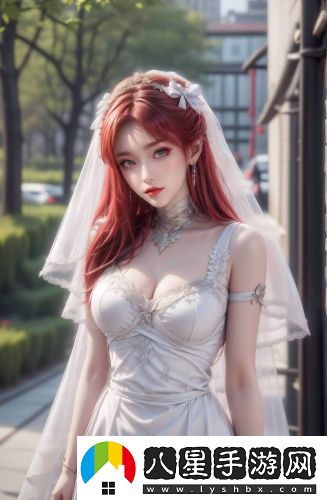 任您躁水蜜桃code免付費版