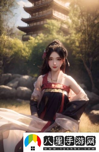 永久免費(fèi)觀看不收費(fèi)的軟件國(guó)語免費(fèi)版