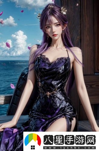 亞馬遜a永久免費服務器午夜版