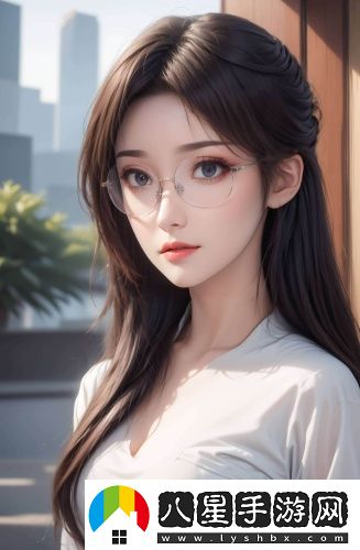 免費(fèi)中日高清無(wú)專碼高清資源免費(fèi)看