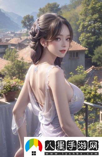 春江水暖鴨先知哲理國(guó)語(yǔ)免費(fèi)看