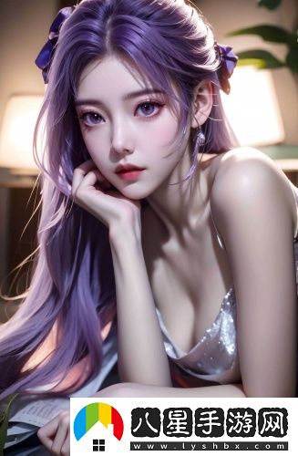 7x7x7x7黃人成免費觀y視原創(chuàng)傳媒版