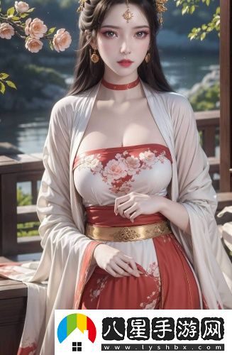 無人區(qū)6電影免費(fèi)入口免費(fèi)播放超清版