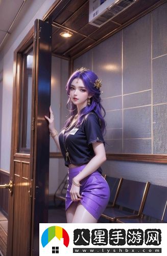 永久觀看不收費的直播免費播放國語版