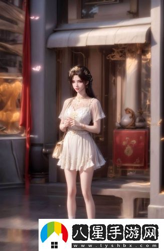四影虎院新地址wwe美女版