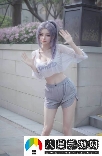 歐美國精產(chǎn)品在線臥清純不收費版
