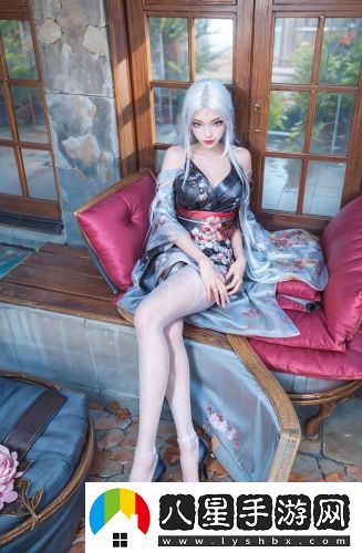 51天美丶密桃丶果凍京東專享版