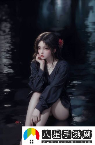 成視人免費(fèi)深夜版在線觀看