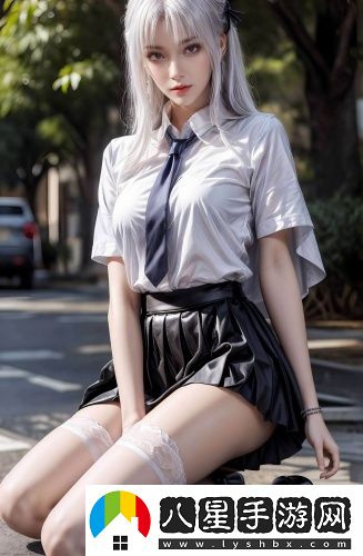 18成年人適合看的電視劇免費(fèi)無(wú)損版