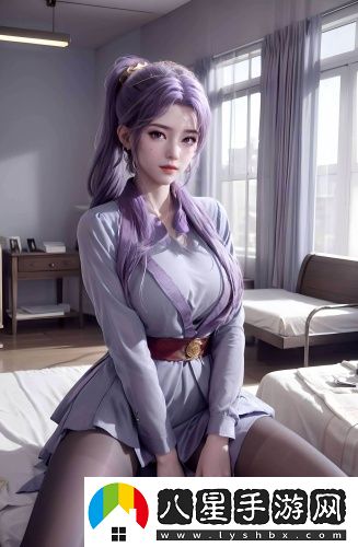 國(guó)精產(chǎn)品廁所自偷入口免費(fèi)播放無(wú)限制