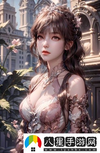 色譜網(wǎng)18滿十八免費最新版最新資源