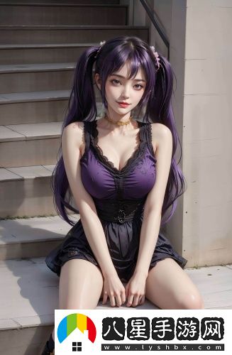 歐版xbox系列在線免費(fèi)觀看無遮擋版