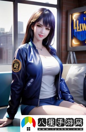 麻w豆w傳媒w在線觀看劇情版