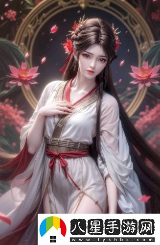 免費(fèi)特黃特色一級二級調(diào)色免費(fèi)播放超清版