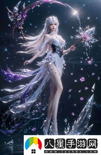 麻花傳媒精品區(qū)少女的噩夢(mèng)在線(xiàn)觀(guān)看高清版