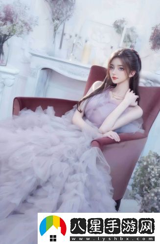 一區(qū)一區(qū)三區(qū)免費高清區(qū)原創(chuàng)精品版