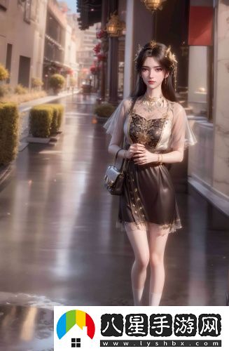 菠蘿蜜扦插sq11qw流暢版