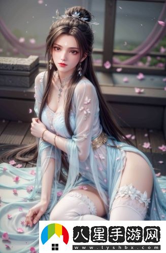 蘑菇成視頻yh人入口免費觀看高清版