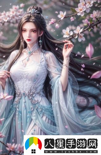 2024新地扯一二國(guó)產(chǎn)高清版