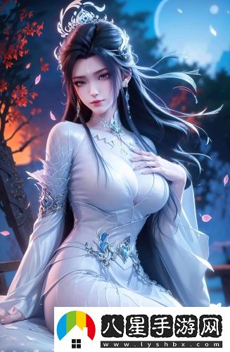 免費(fèi)深夜100看e黃禁用免費(fèi)在線免費(fèi)播放完整版
