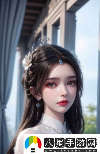 三葉草亞碼和歐洲碼瀏覽器國語中文版