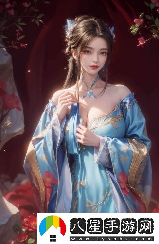 在線播放電影中文版