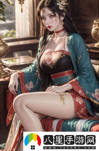 國精產(chǎn)品一二視免費無限看