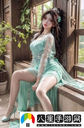 影東精業(yè)在線入口無(wú)遮擋版
