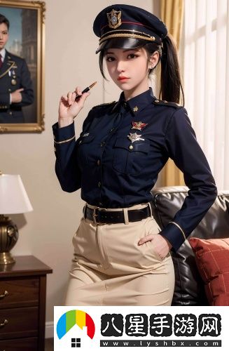 國產 日韓 歐美 絲襪國語免費看